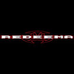 Redeema