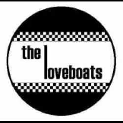 The Loveboats