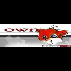 own-freeovercore