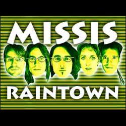 MISSIS RAINTOWN