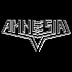 AMNESIA