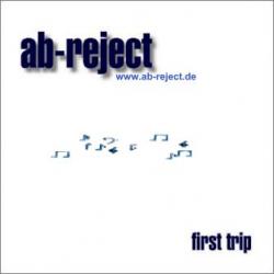 AB-REJECT
