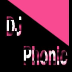 DJ Phonic