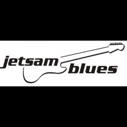 Jetsam Blues