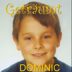 DOMINIC