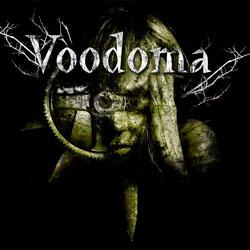 Voodoma