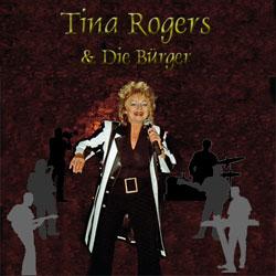 Tina Rogers  Die Bürger