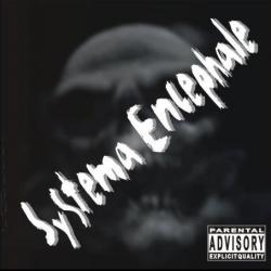 Systema Encephale