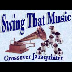 Swing That Music