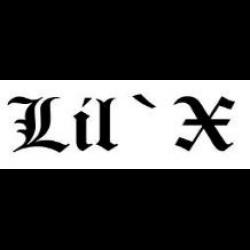 Lil`X