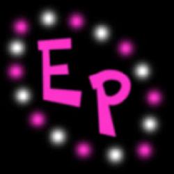 The Eddie Palermo Show-Band
