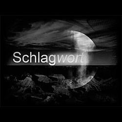 Schlagwort