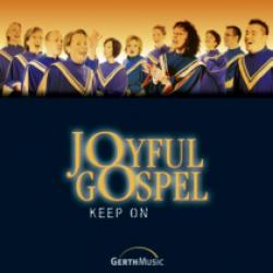 Joyful Gospel