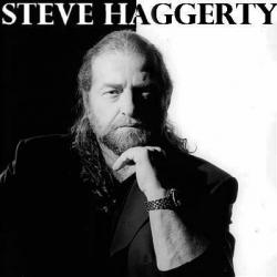 Steve Haggerty