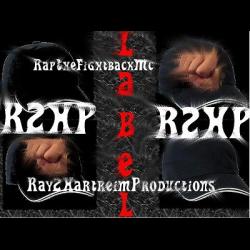 R2HP