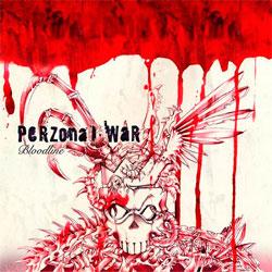 PERZONAL WAR