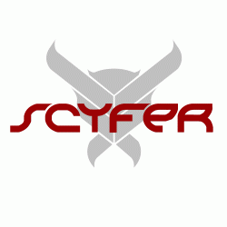 SCYFER