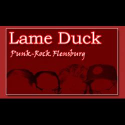 Lame Duck