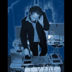 DJ COOK (Westerwald, Köln, Bonn, Eifel)