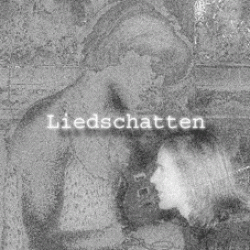 Liedschatten