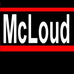 McLoud