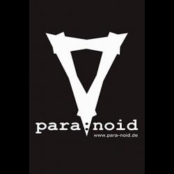 para:noid