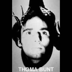 Thoma Bunt