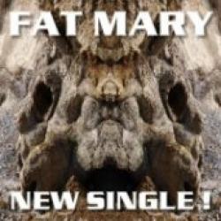 FAT MARY