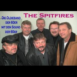 The Spitfires