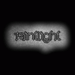 faintlight