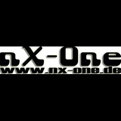 nX-One