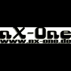 nX-One