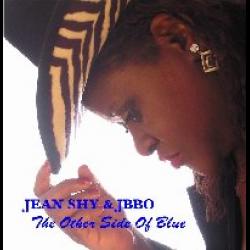 JEAN SHY & JBBO