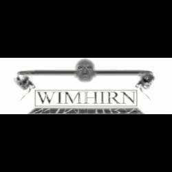 WIMHIRN