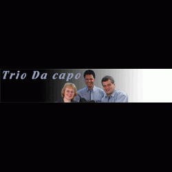 Trio Da capo