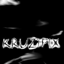 KRUZIFIX