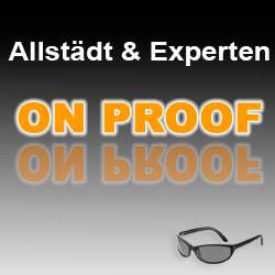 Allstädt & Experten