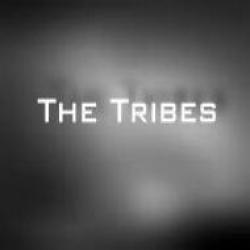 The Tribes