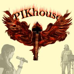 PIKhouse