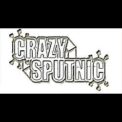 Crazy Sputnic