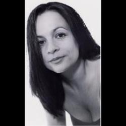 Nadja Acquaroli