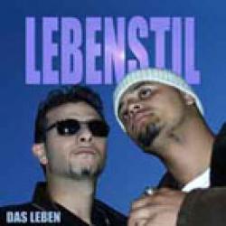 Lebenstil