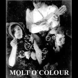 Molt´O´Colour