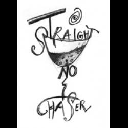 StraightNoChaser