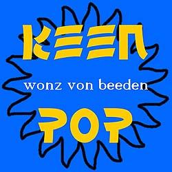 wonz von beeden