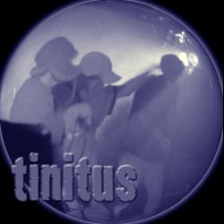 Tinitus