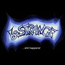 BeStrange