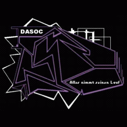 Dasoc