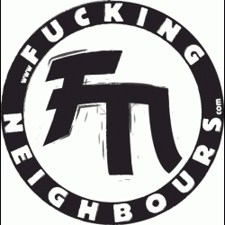 Fucking Neighbours