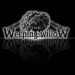 The Weeping Willow